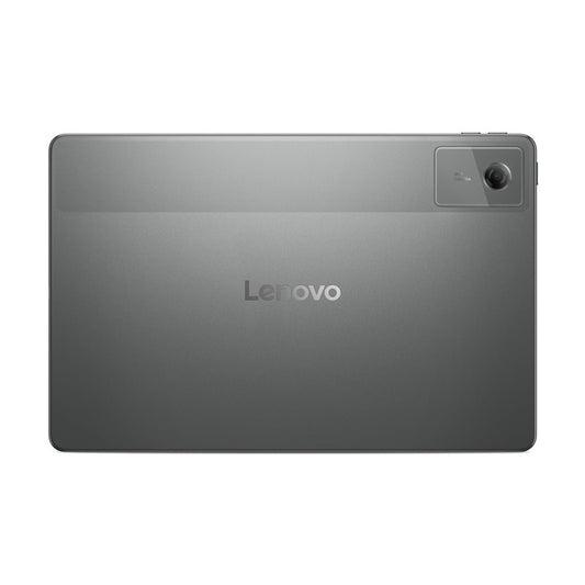 PLANŠETĖ LENOVO IDEA TAB 11 2.5K