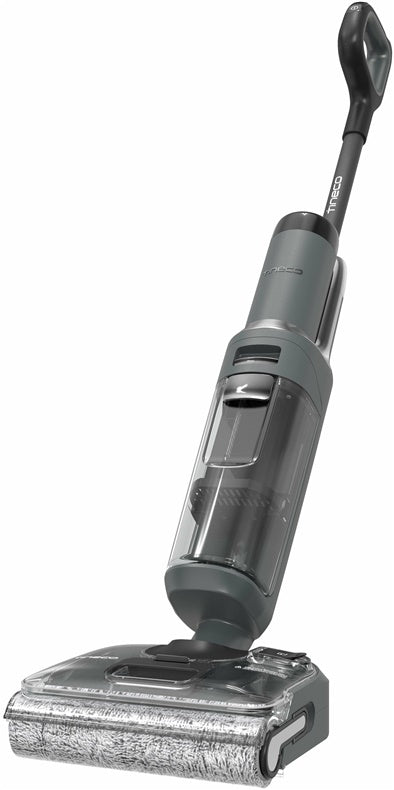 Odkurzacz piorący Tineco Floor One S6 Stretch Extreme
