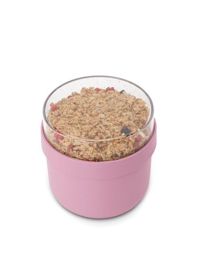 Indelis maistui Brabantia Make & Take, 0.5 l