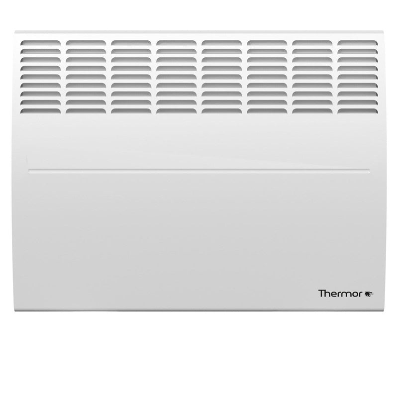 Konvekcinis radiatorius Thermor EVIDENCE 3 ELEC ERP, 2000 W