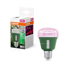 Lemputė Osram LED, E27, 10 W, 330 lm