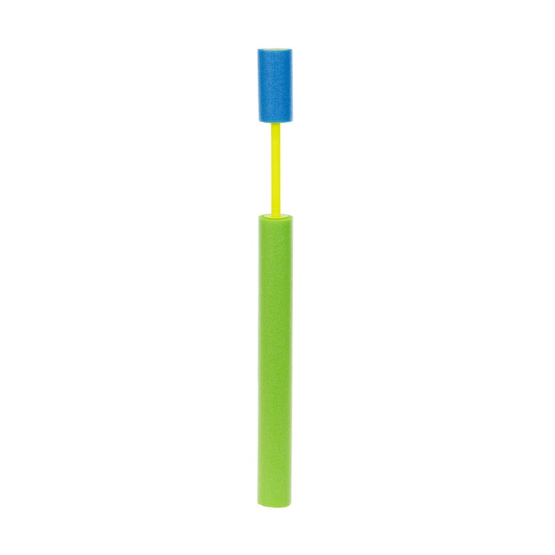 TOY WATER BLASTER 54CM MX0361668