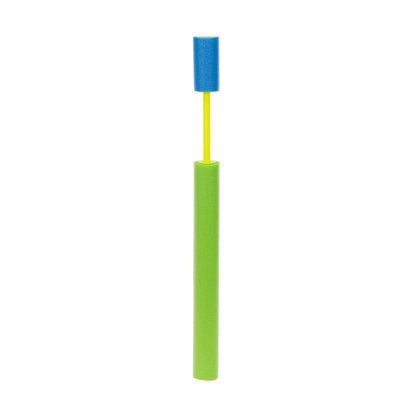 TOY WATER BLASTER 54CM MX0361668