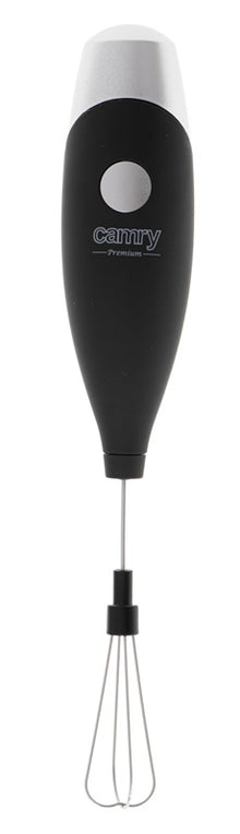 Milk frother Camry CR 450