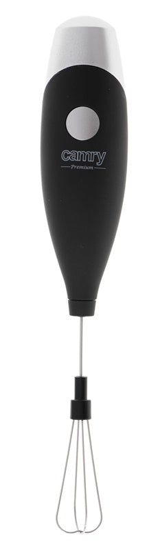 Milk frother Camry CR 450