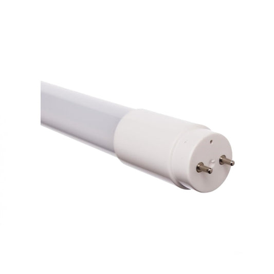 LEMPUTĖ LED G13 T8 18,5W 2000LM 4000K 120CM