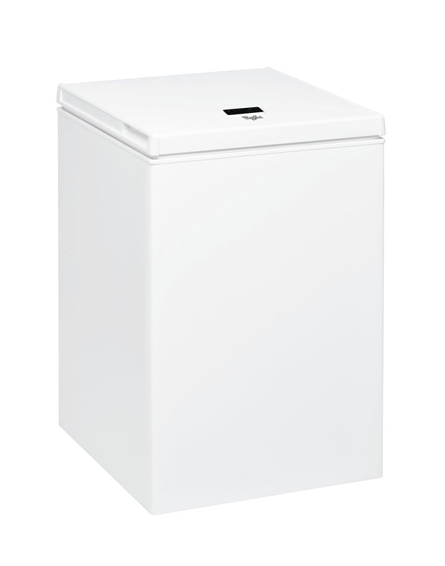 Šaldiklis WHIRLPOOL WH1410 E2 2