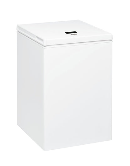 Šaldiklis WHIRLPOOL WH1410 E2 2