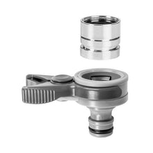 Hose connector Cellfast 52-255 22/24mm