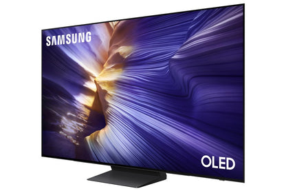 TV QE65S90FATXXH SAMSUNG