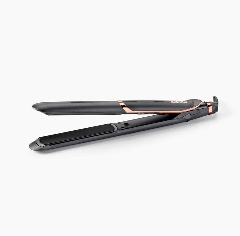 Prostownica do włosów Babyliss Smooth Pro 235 ST394E