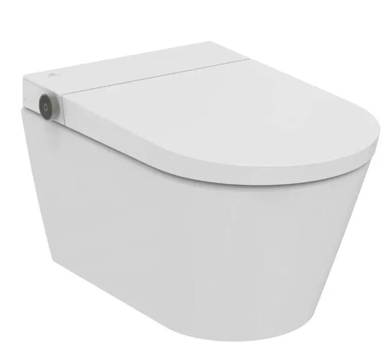UNITAZ PAKAB SU BIDE F-JA IDEAL K875501