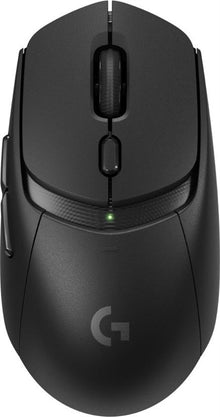 Mysz gamingowa bezprzewodowa Logitech G309 LIGHTSPEED, czarna