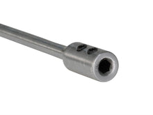 Plunksninių grąžtų ilgintuvas MAKITA D-77213, 300 cm