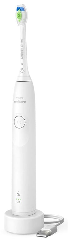 Szczoteczka elektryczna Philips Sonicare 5300 HX7108/01