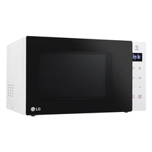 KROSNELĖ MIKRO FS MS2032GASW LG