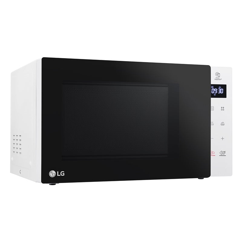 KROSNELĖ MIKRO FS MS2032GASW LG