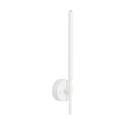 Wall light TK Lighting Fokus 5396, 5 W, 4000 K