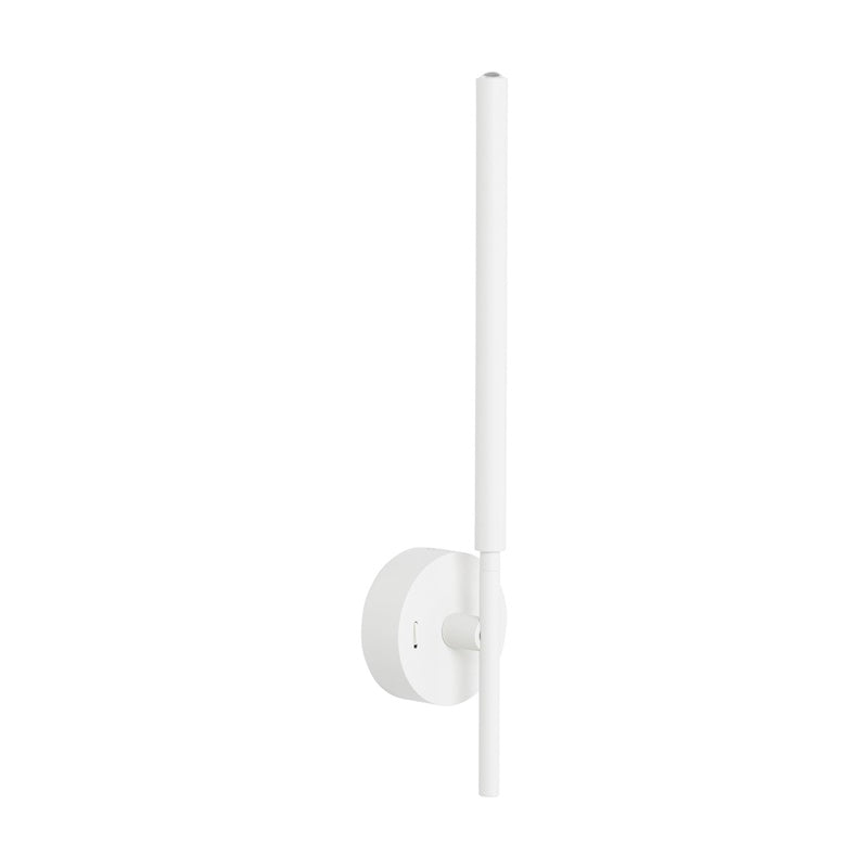 Lampa ścienna TK Lighting Fokus 5396, 5 W, 4000 °K