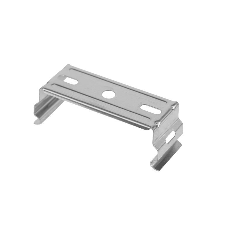 DAMPPROOF LED LUMINAIRE ESS 2X15W 1200MM