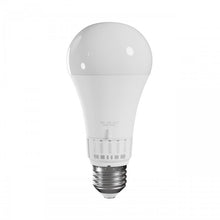 Żarówka Spectrum LED, A65, E27, 13W, 1500LM, 2700-6500K, 5CCT