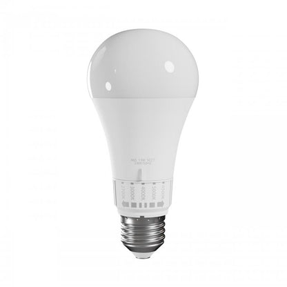 Żarówka Spectrum LED, A65, E27, 13W, 1500LM, 2700-6500K, 5CCT