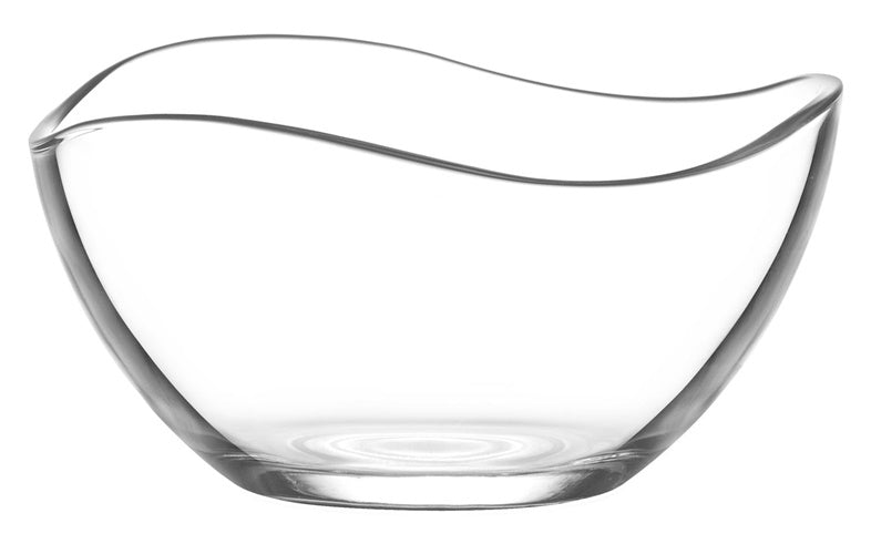 Bowls LAV VIRA LV-VIR261F, 120 mm, 310 ml, 6 pcs.