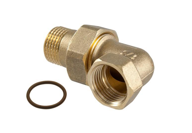 SUJUNGIM ART604/235OR 1IN 90O (10-50)