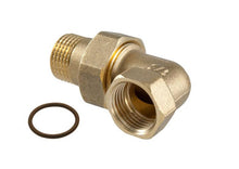 СОЕДИНЕНИЕ ART604/235OR 3/4IN 90O (10-100)