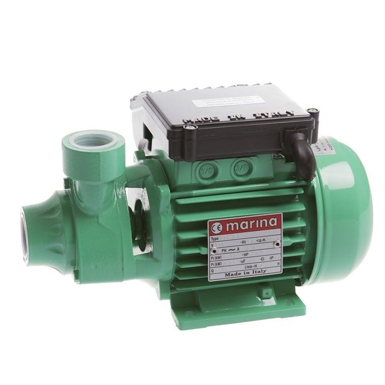Electric water pump Speroni Marina KPM 50, 550 W