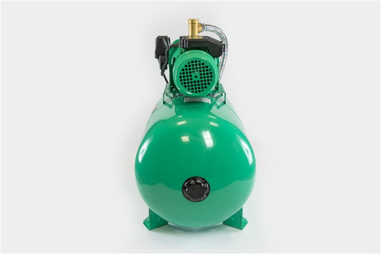 Hidroforas Marina CAM 100/60, 1100 W, 60 l