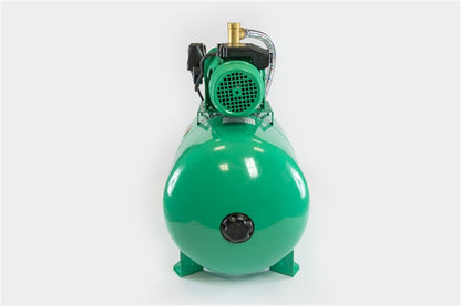 Hidroforas Marina CAM 100/60, 1100 W, 60 l