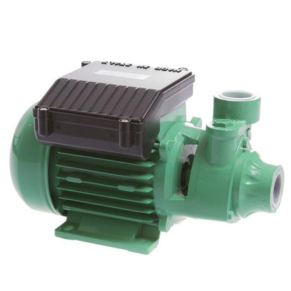 Electric water pump Speroni Marina KPM 50, 550 W