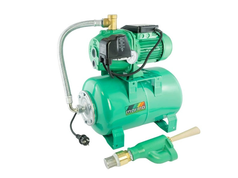Hydrophore Marina APM 100/25, 1100 W, 20 l
