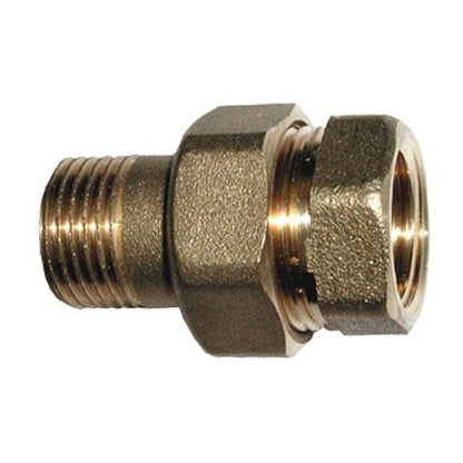 ADAPTER ART603/230OR 1IN 1/4 (10-50)