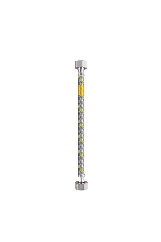 Elastyczny wąż do gazu Tucai S. A. Tugas HG, 100 cm