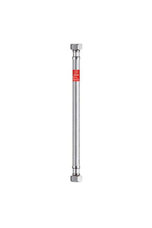 Hose Tucai Taq Fil-Nox, M1/2''-F1/2'', 50 cm