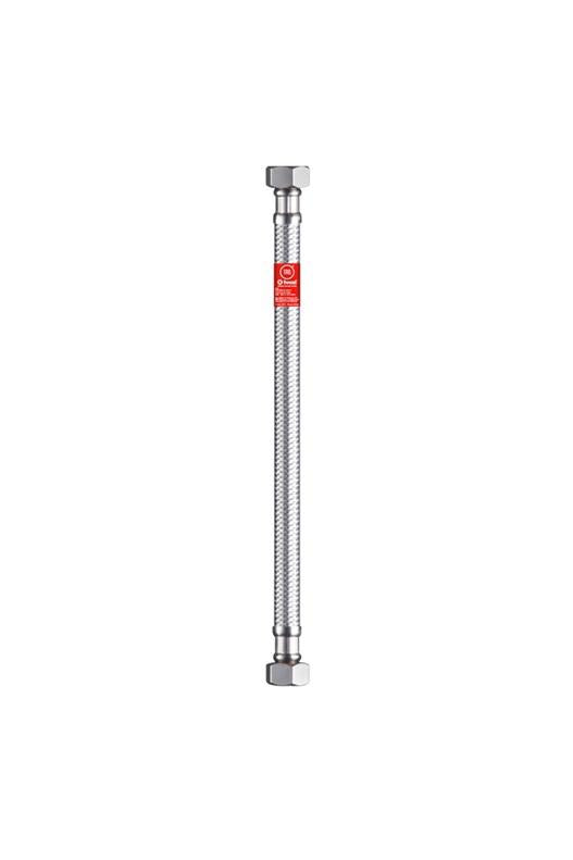 Hose Tucai Taq Fil-Nox, M1/2''-F1/2'', 50 cm