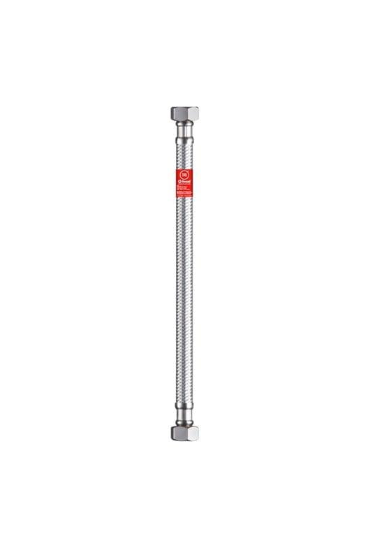 Wąż elastyczny Tucai Taq Fil-Nox, GZ1/2"-GZ1/2", 60 cm