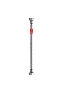 Santechninė žarnelė Tucai Taq Fil-Nox, V1/2''-V1/2", 120 cm