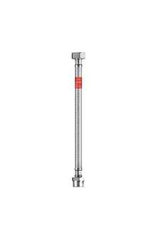 Plumbing hose Tucai Taq Fil-Nox, M1/2''-F1/2'', 40 cm