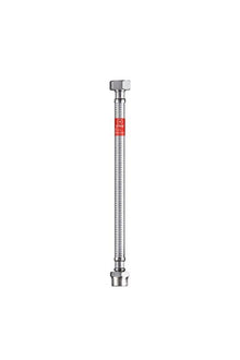 Wąż sanitarny Tucai Taq Fil-Nox, V1/2''-I1/2'', 100 cm