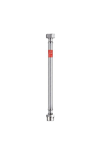 Plumbing hose Tucai Taq Fil-Nox V1/2''-I1/2'', 120 cm