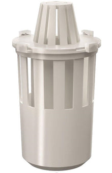 Gully trap, Aco Self Euroline 01666