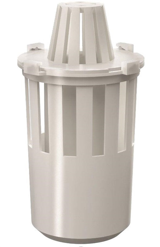 Gully trap, Aco Self Euroline 01666