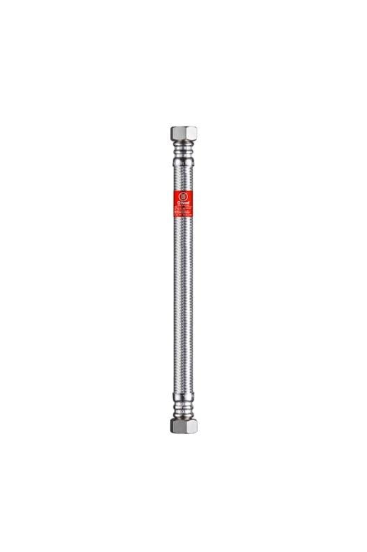 Wąż hydrauliczny Tucai Taq Super, V3/4''-V3/4", 80 cm
