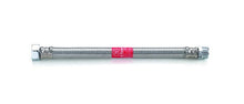 Hose Tucai Taq Super, M3/4'', F3/4'', 50 cm