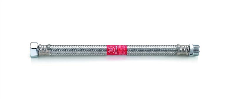 Flexible hose Tucai Taq Super, M3/4'', F3/4'', 50 cm