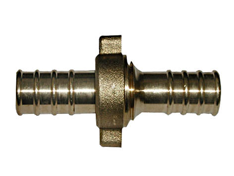 CONNECTION ART 852/472 D20 (10)