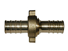 CONNECTION ART852 / 472 D15 (25)